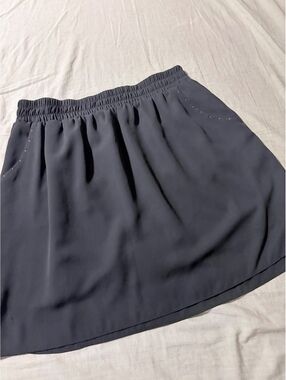 Mossimo Skirt